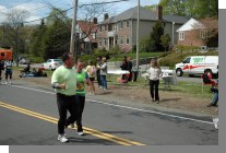 DSC_7689.jpg  (91.8 Kb)