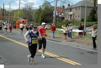 DSC_7690.jpg  (91.5 Kb)