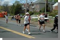 DSC_7692.jpg  (90.0 Kb)