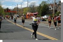 DSC_7693.jpg  (86.1 Kb)