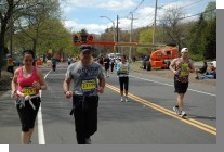 DSC_7694.jpg  (84.9 Kb)