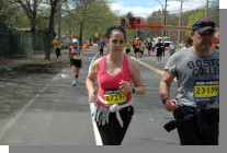 DSC_7695.jpg  (79.9 Kb)