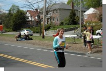 DSC_7696.jpg  (90.6 Kb)