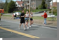 DSC_7697.jpg  (83.0 Kb)