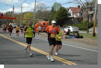 DSC_7698.jpg  (87.3 Kb)