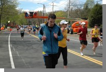 DSC_7700.jpg  (83.9 Kb)