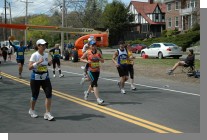 DSC_7701.jpg  (87.7 Kb)