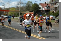 DSC_7702.jpg  (92.1 Kb)