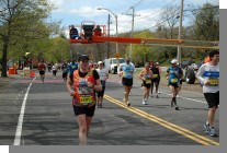 DSC_7706.jpg  (93.6 Kb)