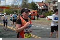 DSC_7707.jpg  (84.3 Kb)