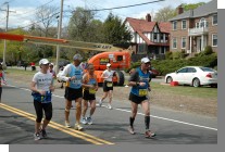 DSC_7708.jpg  (92.9 Kb)