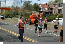 DSC_7709.jpg  (89.7 Kb)