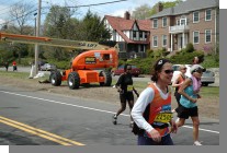 DSC_7710.jpg  (91.7 Kb)