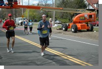 DSC_7711.jpg  (83.7 Kb)