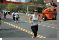 DSC_7714.jpg  (80.7 Kb)