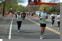 DSC_7715.jpg  (83.5 Kb)