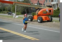 DSC_7716.jpg  (83.5 Kb)