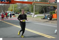 DSC_7717.jpg  (81.1 Kb)