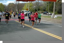 DSC_7718.jpg  (83.2 Kb)