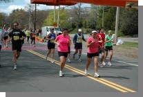 DSC_7719.jpg  (87.5 Kb)