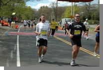 DSC_7720.jpg  (87.6 Kb)