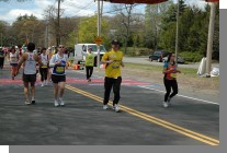 DSC_7721.jpg  (86.5 Kb)