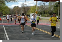 DSC_7722.jpg  (89.6 Kb)