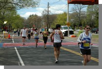 DSC_7723.jpg  (93.6 Kb)