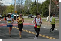 DSC_7724.jpg  (89.7 Kb)