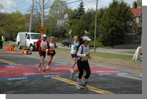 DSC_7728.jpg  (90.9 Kb)