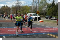 DSC_7729.jpg  (92.0 Kb)