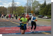 DSC_7730.jpg  (94.5 Kb)