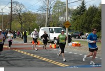 DSC_7732.jpg  (95.6 Kb)