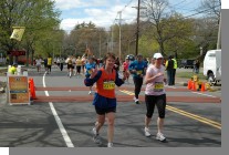 DSC_7733.jpg  (92.1 Kb)