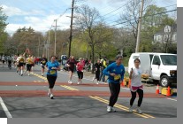 DSC_7734.jpg  (93.1 Kb)