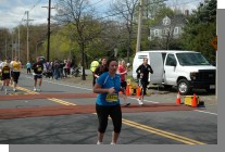 DSC_7735.jpg  (90.7 Kb)