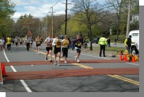 DSC_7736.jpg  (92.6 Kb)