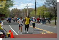 DSC_7739.jpg  (93.4 Kb)