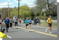 DSC_7740.jpg  (98.6 Kb)