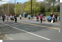 DSC_7741.jpg  (86.0 Kb)