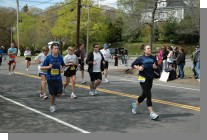 DSC_7742.jpg  (92.3 Kb)