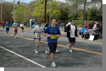 DSC_7743.jpg  (91.4 Kb)