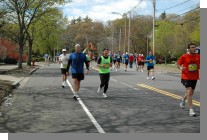 DSC_7746.jpg  (90.2 Kb)