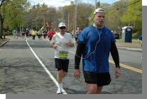 DSC_7748.jpg  (77.3 Kb)