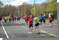 DSC_7750.jpg  (87.1 Kb)