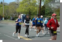 DSC_7751.jpg  (94.7 Kb)