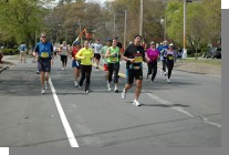 DSC_7752.jpg  (81.3 Kb)