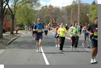 DSC_7753.jpg  (89.1 Kb)