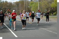 DSC_7754.jpg  (84.6 Kb)