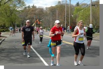 DSC_7755.jpg  (88.1 Kb)